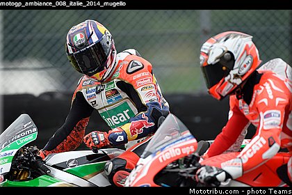 motogp_ambiance_008_italie_2014_mugello.jpg