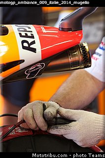 motogp_ambiance_009_italie_2014_mugello.jpg