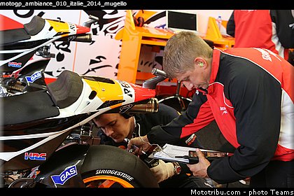 motogp_ambiance_010_italie_2014_mugello.jpg