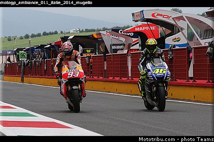 motogp_ambiance_011_italie_2014_mugello.jpg