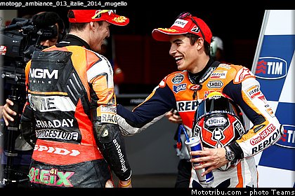 motogp_ambiance_013_italie_2014_mugello.jpg