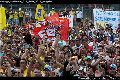 motogp_ambiance_014_italie_2014_mugello.jpg
