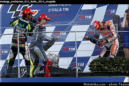 motogp_ambiance_015_italie_2014_mugello.jpg