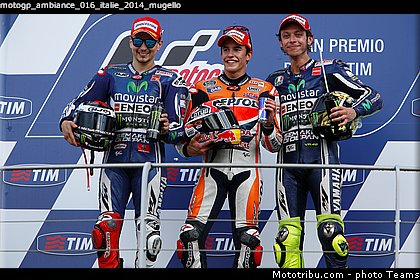 motogp_ambiance_016_italie_2014_mugello.jpg