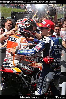 motogp_ambiance_017_italie_2014_mugello.jpg