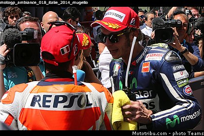 motogp_ambiance_018_italie_2014_mugello.jpg