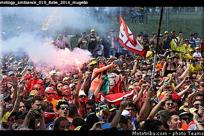 motogp_ambiance_019_italie_2014_mugello.jpg