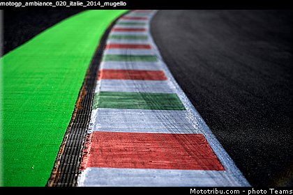 motogp_ambiance_020_italie_2014_mugello.jpg