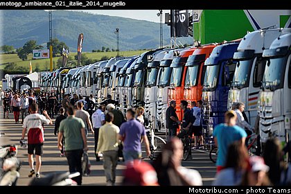 motogp_ambiance_021_italie_2014_mugello.jpg