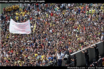 motogp_ambiance_022_italie_2014_mugello.jpg