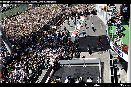 motogp_ambiance_023_italie_2014_mugello.jpg