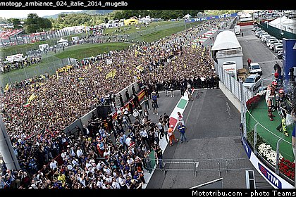 motogp_ambiance_024_italie_2014_mugello.jpg