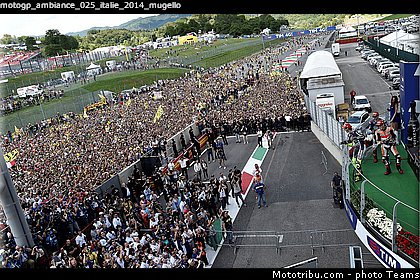 motogp_ambiance_025_italie_2014_mugello.jpg