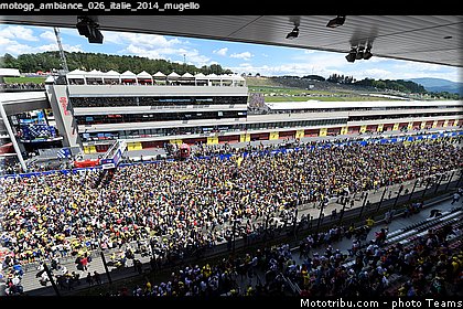 motogp_ambiance_026_italie_2014_mugello.jpg