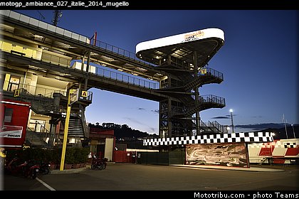 motogp_ambiance_027_italie_2014_mugello.jpg