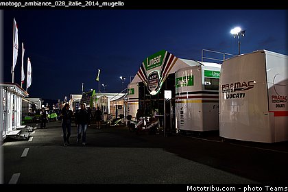motogp_ambiance_028_italie_2014_mugello.jpg