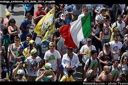 motogp_ambiance_029_italie_2014_mugello.jpg