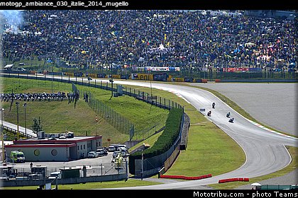 motogp_ambiance_030_italie_2014_mugello.jpg