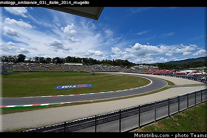 motogp_ambiance_031_italie_2014_mugello.jpg