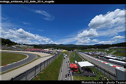 motogp_ambiance_032_italie_2014_mugello.jpg