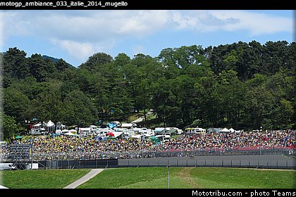 motogp_ambiance_033_italie_2014_mugello.jpg