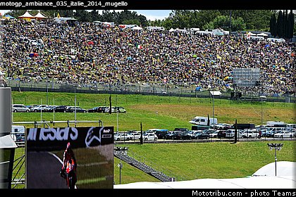 motogp_ambiance_035_italie_2014_mugello.jpg