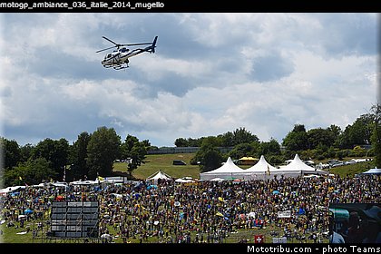 motogp_ambiance_036_italie_2014_mugello.jpg
