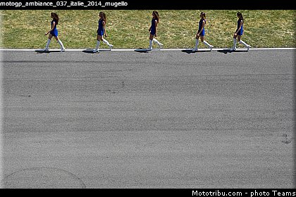 motogp_ambiance_037_italie_2014_mugello.jpg