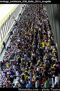 motogp_ambiance_038_italie_2014_mugello.jpg