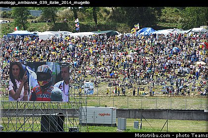 motogp_ambiance_039_italie_2014_mugello.jpg