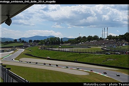 motogp_ambiance_040_italie_2014_mugello.jpg