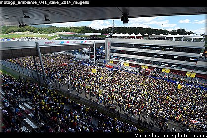 motogp_ambiance_041_italie_2014_mugello.jpg