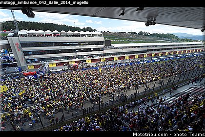 motogp_ambiance_042_italie_2014_mugello.jpg