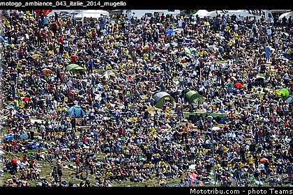 motogp_ambiance_043_italie_2014_mugello.jpg