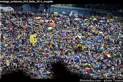 motogp_ambiance_044_italie_2014_mugello.jpg