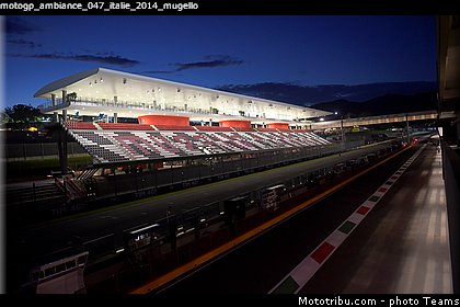 motogp_ambiance_047_italie_2014_mugello.jpg
