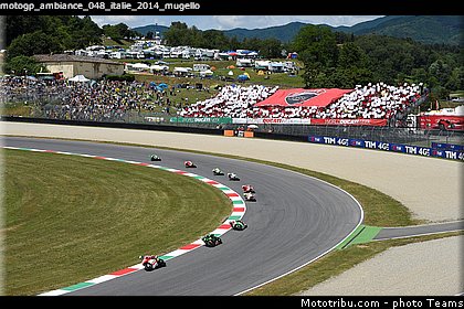 motogp_ambiance_048_italie_2014_mugello.jpg