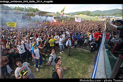 motogp_ambiance_049_italie_2014_mugello.jpg