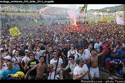 motogp_ambiance_050_italie_2014_mugello.jpg