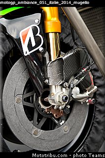 motogp_ambiance_051_italie_2014_mugello.jpg