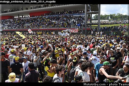 motogp_ambiance_052_italie_2014_mugello.jpg
