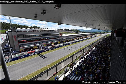 motogp_ambiance_053_italie_2014_mugello.jpg