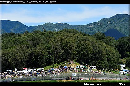 motogp_ambiance_054_italie_2014_mugello.jpg