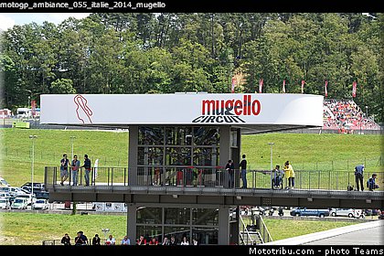 motogp_ambiance_055_italie_2014_mugello.jpg