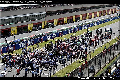 motogp_ambiance_056_italie_2014_mugello.jpg