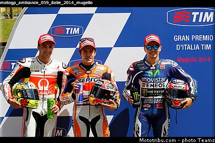 motogp_ambiance_059_italie_2014_mugello.jpg