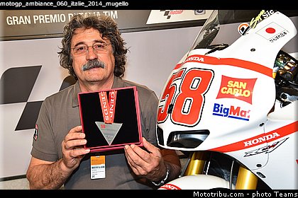 motogp_ambiance_060_italie_2014_mugello.jpg