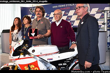 motogp_ambiance_061_italie_2014_mugello.jpg