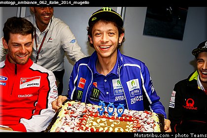 motogp_ambiance_062_italie_2014_mugello.jpg