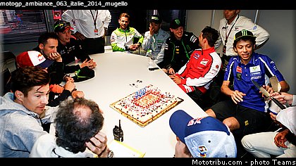 motogp_ambiance_063_italie_2014_mugello.jpg